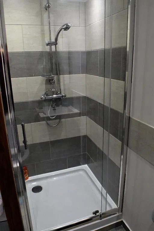 La Maison Des Renards Apartment Plouray 0*,  France